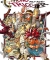 Chrono Trigger