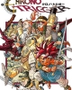 Chrono Trigger