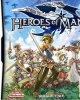 Heroes of Mana