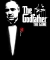 The Godfather