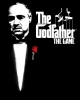The Godfather
