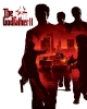 The Godfather II