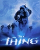 The Thing