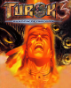 Turok 3: Shadow of Oblivion