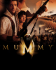 The Mummy
