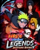 Naruto Shippuden Legends: Akatsuki Rising