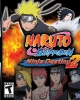 Naruto Shippuden: Ninja Destiny 2