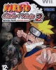 Naruto: Clash of Ninja Revolution 2