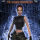 Tomb Raider: The Angel of Darkness