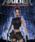 Tomb Raider: The Angel of Darkness