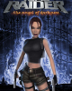 Tomb Raider: The Angel of Darkness