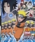 Naruto Shippuden: Dairansen! Kage Bunshin Emaki