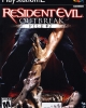 Resident Evil: Outbreak — File #2