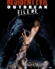 Resident Evil: Outbreak — File #2