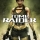 Tomb Raider: Underworld