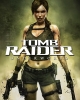 Tomb Raider: Underworld
