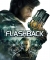 Flashback (Remake)