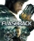 Flashback (Remake)