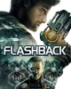 Flashback (Remake)
