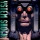 System Shock