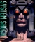 System Shock