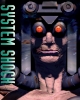 System Shock