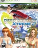 Dead or Alive Xtreme 2