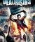 Dead Rising