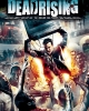 Dead Rising