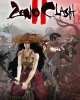 Zeno Clash II