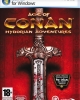 Age of Conan