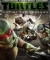 Teenage Mutant Ninja Turtles: Out of the Shadows