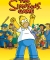 The Simpsons Game
