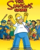 The Simpsons Game