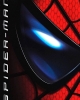 Spider-Man: The Movie