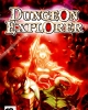 Dungeon Explorer: Warriors of Ancient Arts