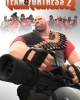 Team Fortress 2