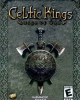 Celtic Kings: Rage of War