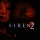 Siren 2