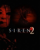 Siren 2