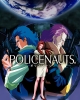 Policenauts