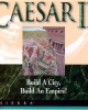 Caesar II