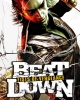 Beat Down: Fists of Vengeance