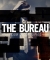 The Bureau: XCOM Declassified