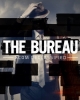 The Bureau: XCOM Declassified
