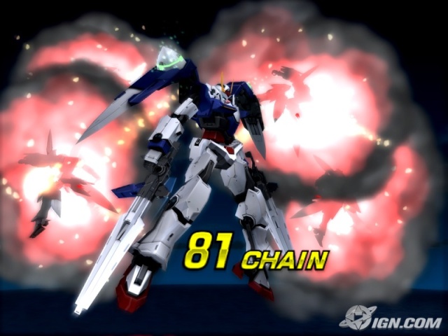Gundam Meisters Ps2 Iso Files