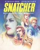 Snatcher
