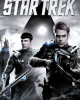 Star Trek: The Video Game