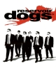 Reservoir Dogs