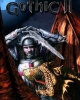 Gothic II